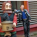 Артем, 42 года