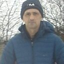 Сергей, 50 лет