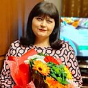 Ольга, 52 года