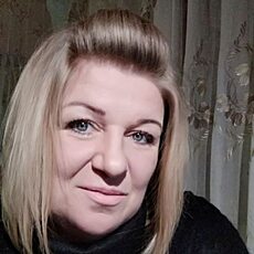 Фотография девушки Нелли, 47 лет из г. Орел