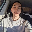 Амир, 28 лет
