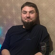 Фотография мужчины Святослав, 31 год из г. Краснодар
