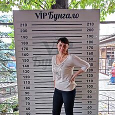Фотография девушки Екатерина, 42 года из г. Могилев