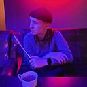 Данил, 28 лет