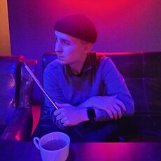 Фотография мужчины Данил, 28 лет из г. Стерлитамак