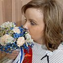 Кристина, 33 года