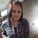 Ирина, 31 год