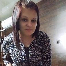 Фотография девушки Ирина, 31 год из г. Черниговка