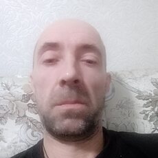 Фотография мужчины Алексей, 43 года из г. Маркс