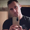 Игорь, 32 года