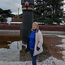 Светлана, 57 лет