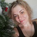 Елена, 43 года