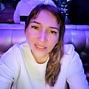 Екатерина, 47 лет