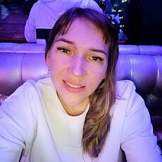 Фотография девушки Екатерина, 47 лет из г. Саратов