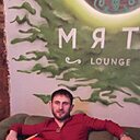 Джони, 36 лет