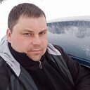 Вадим, 34 года