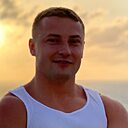 Александр, 34 года