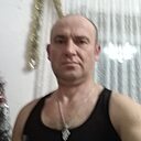Александр, 45 лет