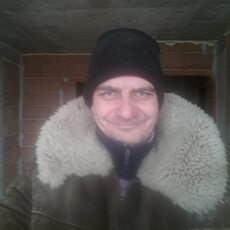 Фотография мужчины Иво, 48 лет из г. Димитровград