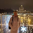 Ирина, 50 лет