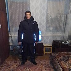 Фотография мужчины Сережа, 37 лет из г. Бердянск