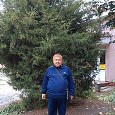 Фотография мужчины Роман Шевченко, 42 года из г. Шахты