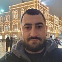 Арман, 33 года