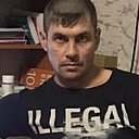 Константин, 44 года