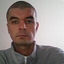 Денис, 43 года