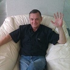 Фотография мужчины Сергей, 69 лет из г. Матвеев Курган