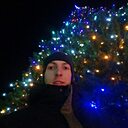 Дмитрий, 33 года