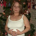 Лидия, 37 лет