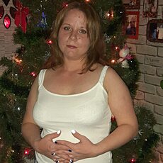 Фотография девушки Лидия, 37 лет из г. Алматы