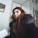 Кристина, 30 лет