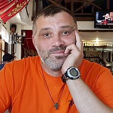 Фотография мужчины Владимир, 53 года из г. Челябинск