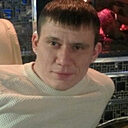 Дмитрий, 36 лет