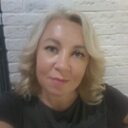 Ольга, 50 лет