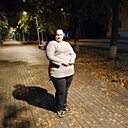 Ирина, 28 лет