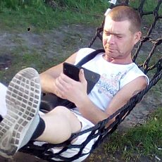 Фотография мужчины Александр, 49 лет из г. Богородск