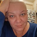 Ольга, 45 лет