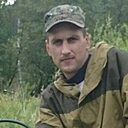 Алексей, 46 лет