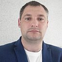 Дмитрий, 38 лет