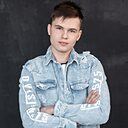 Александр, 22 года