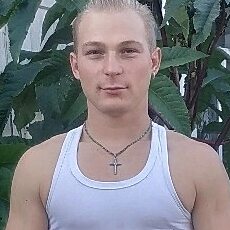 Фотография мужчины Vanoezerski, 29 лет из г. Киржач