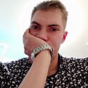 Владислав, 29 лет