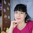 Анна, 32 года