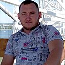 Даниил, 34 года
