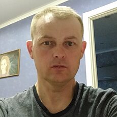 Фотография мужчины Сергей, 47 лет из г. Сокол