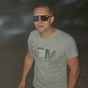 Александр, 34 года