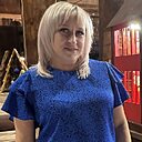 Татьяна, 40 лет